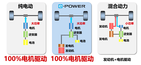 截屏2021-12-27 下午9.40.08.png