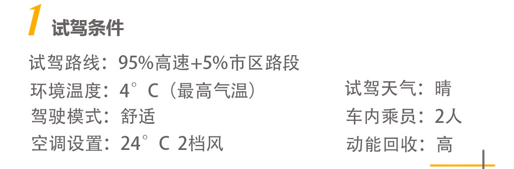 MY條件.jpg