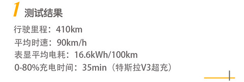 MY结果.jpg