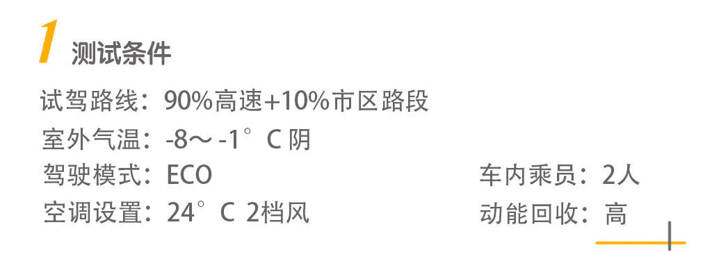 C11條件.jpg