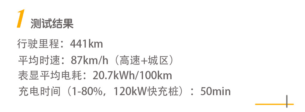 001結(jié)果.jpg