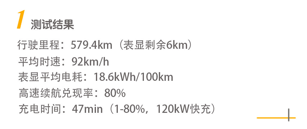 EQS結(jié)果.jpg