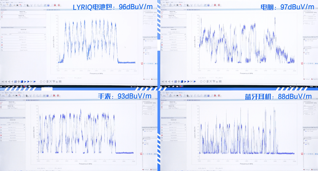 截屏2022-03-25 下午5.40.28.png