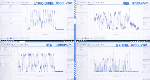 截屏2022-03-25 下午5.40.28.png