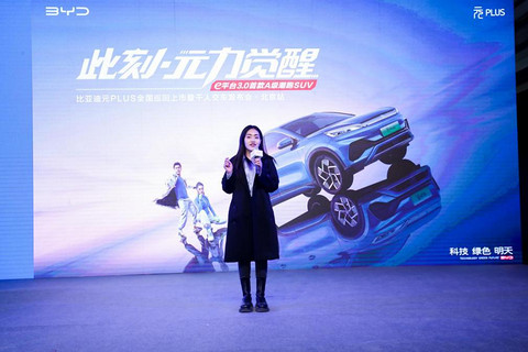 图片9.jpg
