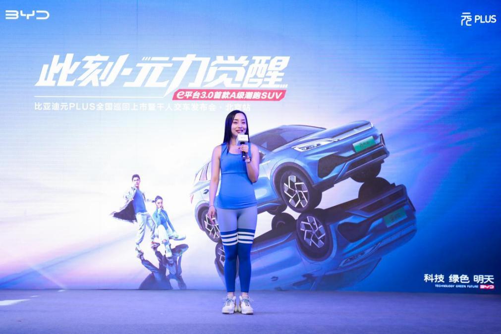 圖片10.jpg