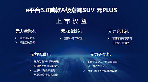 图片15.jpg