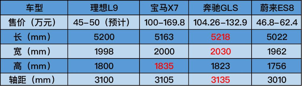 圖片1.jpg