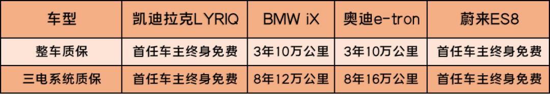 圖片2.jpg
