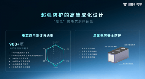 截屏2022-05-31 13.31.38.png