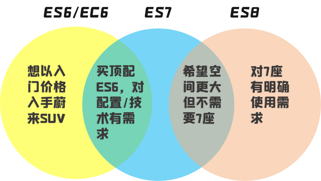 圖片6.png