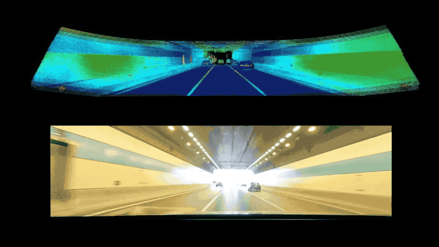 激光雷達(dá)2.2022-06-23 14_27_07.gif