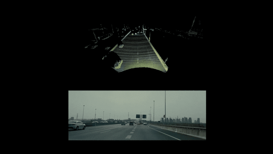 激光雷達(dá)1.2022-06-23 14_23_07.gif