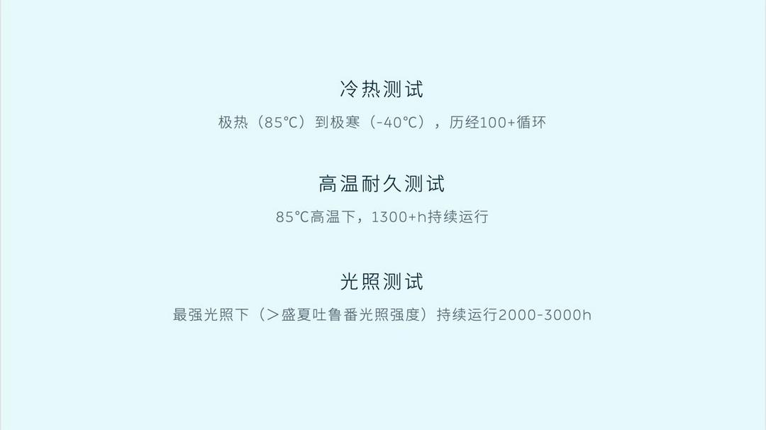 圖片111.jpg