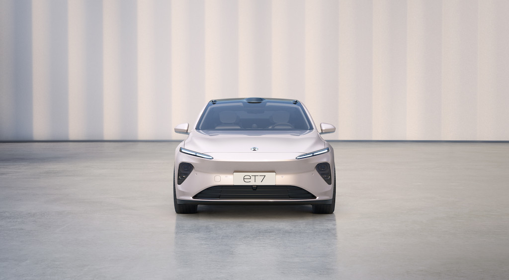 ET7車型圖4.jpg