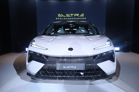 GY0A1642.jpg