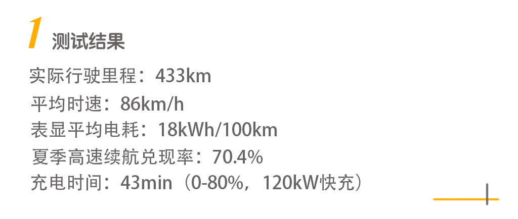 L7結(jié)果.jpg