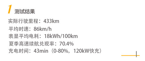 L7结果.jpg