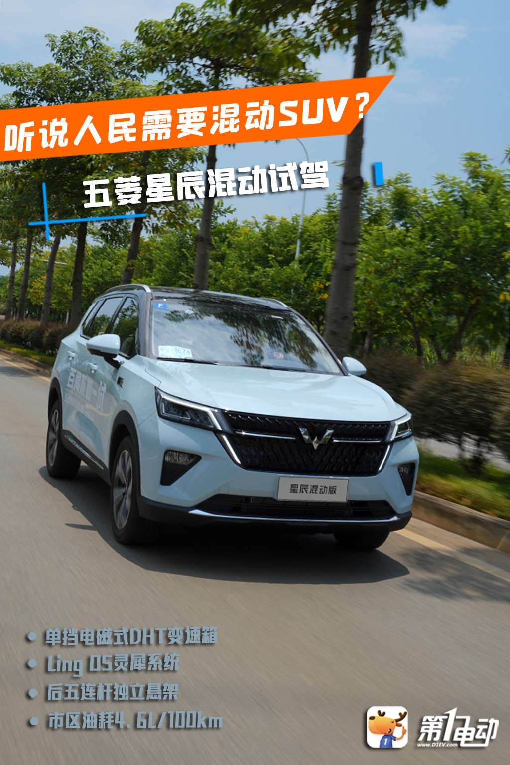 五菱頭圖.jpg