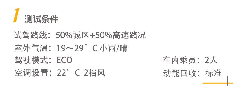 H6s條件.jpg