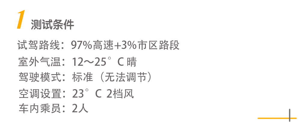 C40條件.jpg