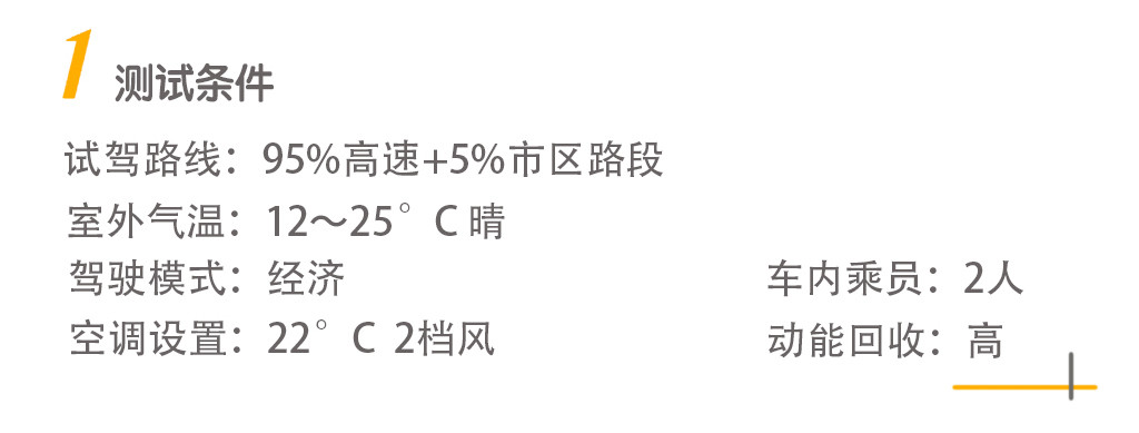L9條件.jpg