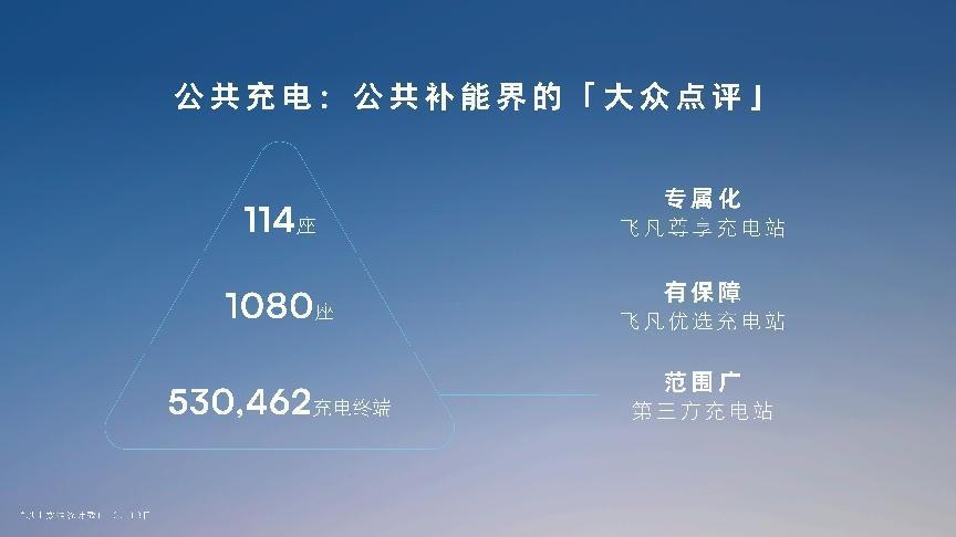 圖片4.jpg