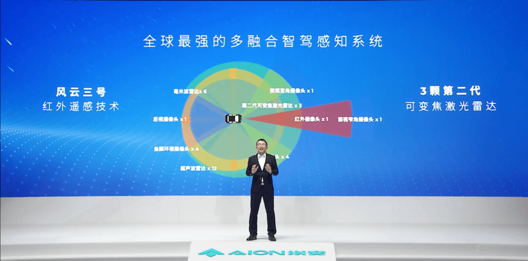 圖片12.png