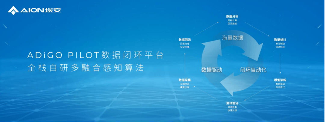 圖片17.png