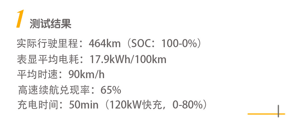 哪吒S結(jié)果.jpg