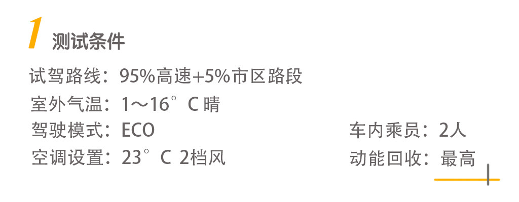 飛凡R7條件.jpg