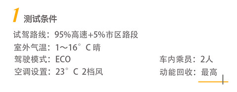 飞凡R7条件.jpg