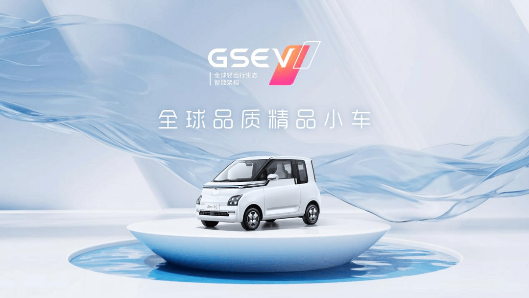 圖片3.png
