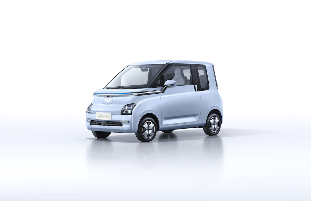 【4座】車頭側(cè)45度 藍(lán).jpg