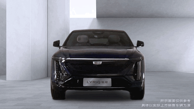 凱迪拉克純電LYRIQ銳歌-GIF-20221105152816.gif