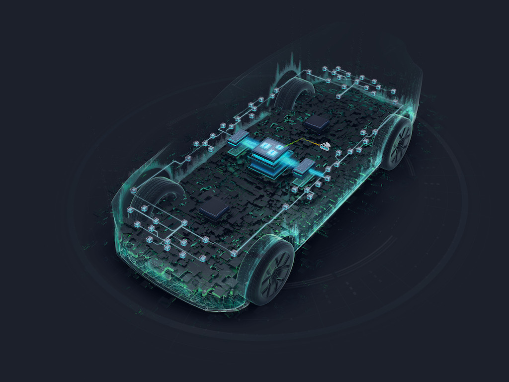 X-EEA 電子電氣架構(gòu)-1.jpg