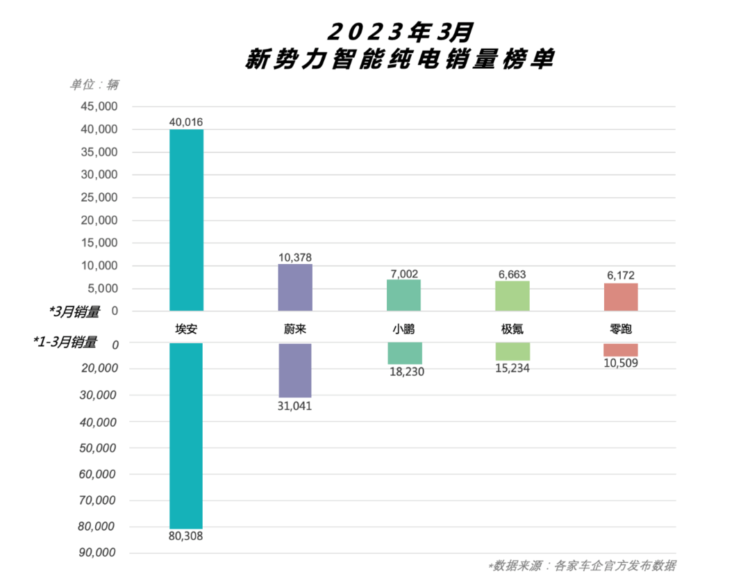 圖片145.png