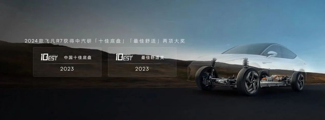 1700194351427158.jpg
