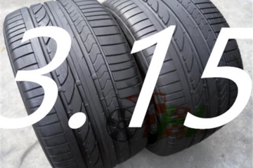 汽车消费节之一：315前车企急了？放假7天的2月召回60万辆车