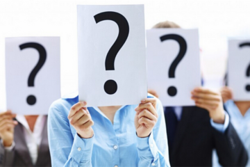 车企董秘们“花式回复”投资者：上汽复读机 比亚迪极简风