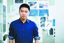 李想“财富游戏”要过6关 理想汽车“画饼”300万辆年销量？