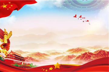 两会观察报道二：哪些产业发展建议被汽车大佬频频提起？