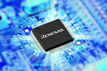 行业不景气又遇芯片危机 停工减产浪潮下车企怎能不焦虑