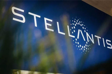 富士康瘋狂擴(kuò)列再交友Stellantis 汽車工業(yè)的蛋糕這么香？