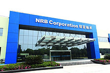 光洋给大众配套不如华为概念股涨幅大 专家怒批资本脱钩产业发展