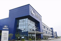 猎豹汽车破产重组进行时 传统车企、新势力、财务投资人摩拳擦掌