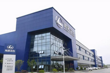 猎豹汽车破产重组进行时 传统车企、新势力、财务投资人摩拳擦掌