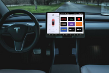 特斯拉也想偷偷召回？实力不允许