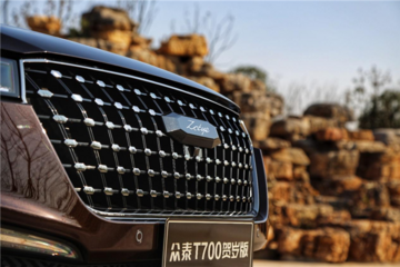 新增破产重整信息再涨停 众泰汽车不会如斯太尔般退市吗？