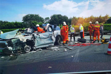 蔚來(lái)涉嫌幫助毀滅偽造證據(jù)立案 律師稱(chēng)：坐實(shí)可能面臨刑事處罰